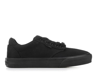 Men's Vans Atwood Deluxe Skate Shoes