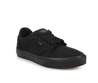 Men's Vans Atwood Deluxe Skate Shoes