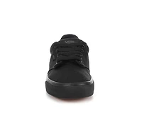 Men's Vans Atwood Deluxe Skate Shoes