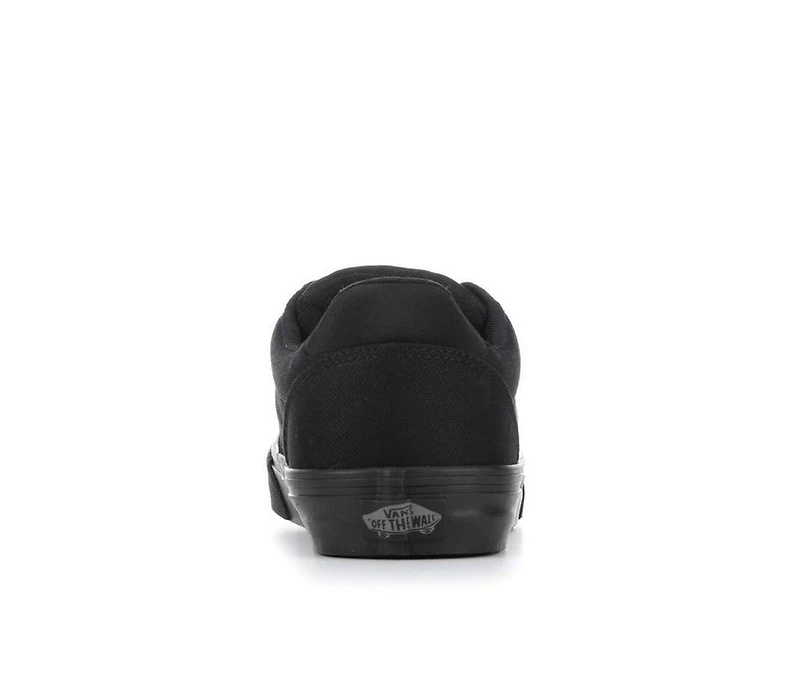 Men's Vans Atwood Deluxe Skate Shoes