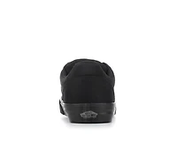 Men's Vans Atwood Deluxe Skate Shoes