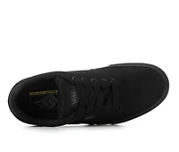 Men's Vans Atwood Deluxe Skate Shoes