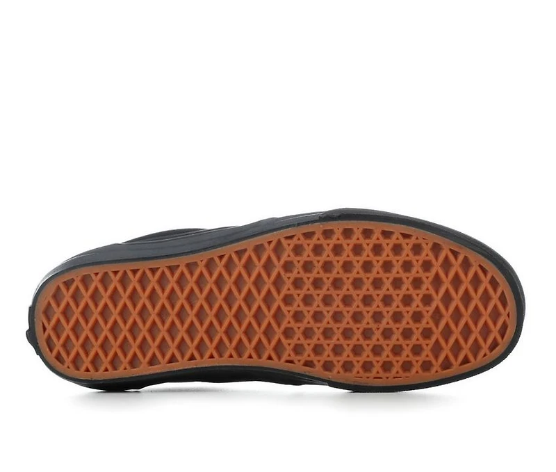 Men's Vans Atwood Deluxe Skate Shoes