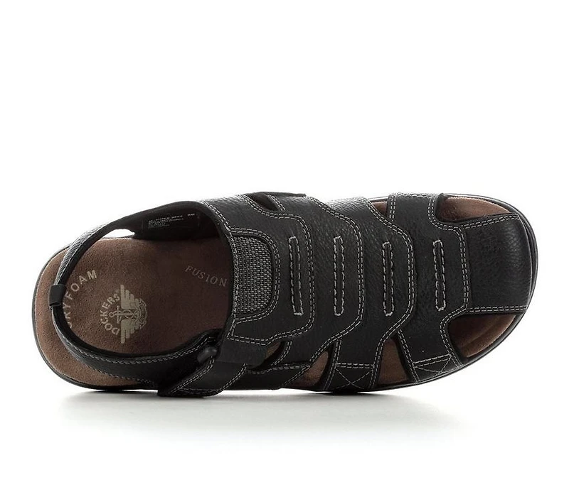 Men's Dockers Searose Outdoor Sandals