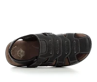 Men's Dockers Searose Outdoor Sandals