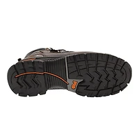 Men's Timberland Pro A172T Endurance Steel Toe Met Guard Work Boots
