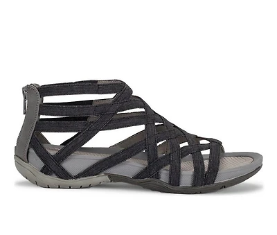 Women's Baretraps Samina Gladiator Sandals