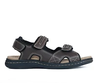Men's Dockers Newpage Outdoor Sandals