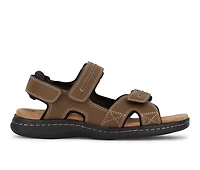 Men's Dockers Newpage Outdoor Sandals