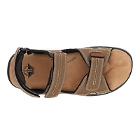 Men's Dockers Newpage Outdoor Sandals