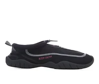Women's Body Glove Riptide III Water Shoes
