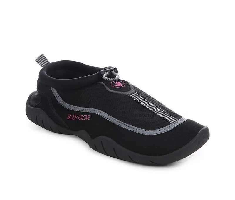 Women's Body Glove Riptide III Water Shoes