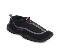Women's Body Glove Riptide III Water Shoes
