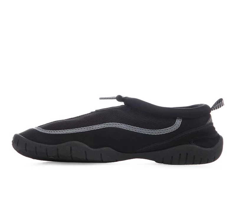 Women's Body Glove Riptide III Water Shoes