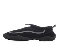 Women's Body Glove Riptide III Water Shoes