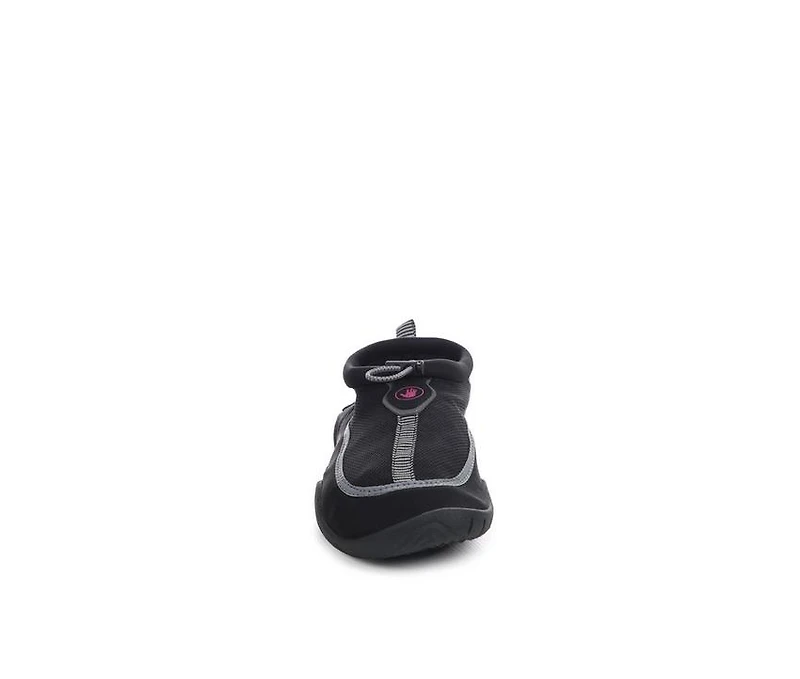 Women's Body Glove Riptide III Water Shoes