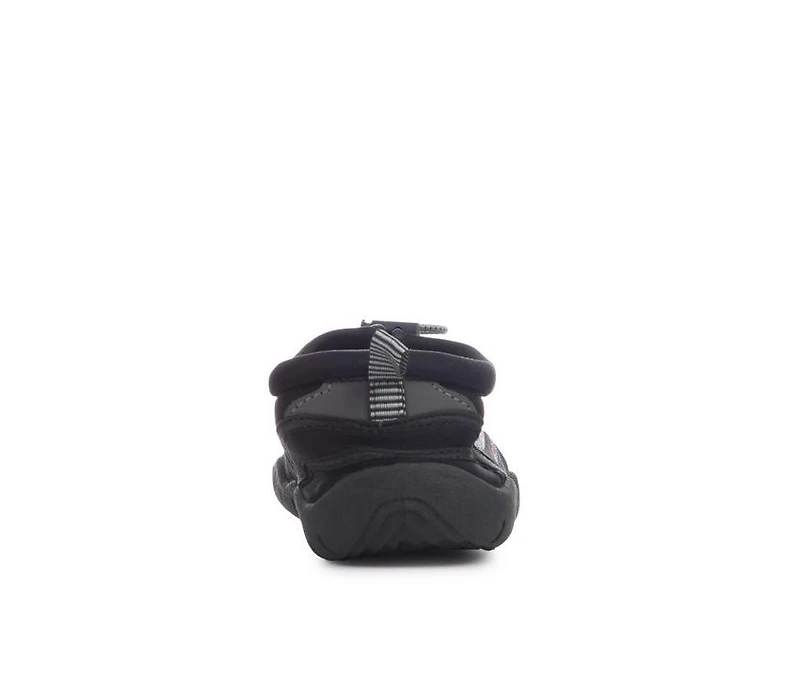 Women's Body Glove Riptide III Water Shoes