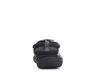 Women's Body Glove Riptide III Water Shoes