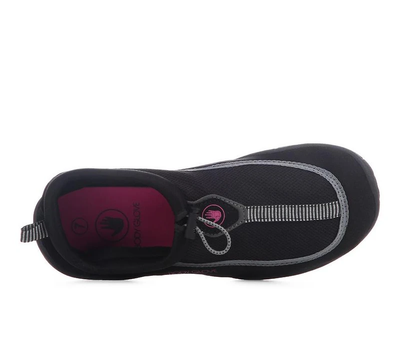 Women's Body Glove Riptide III Water Shoes