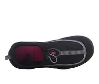 Women's Body Glove Riptide III Water Shoes
