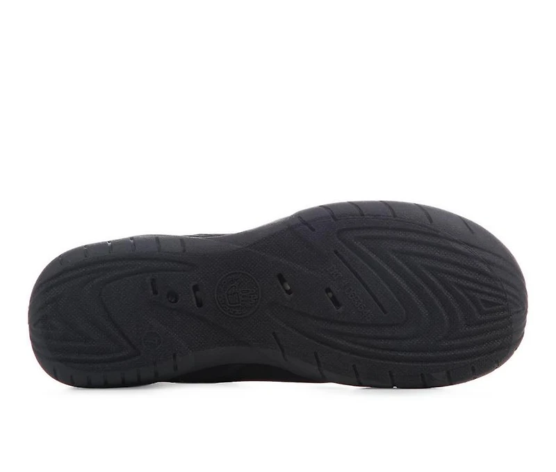 Women's Body Glove Riptide III Water Shoes