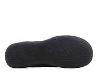Women's Body Glove Riptide III Water Shoes