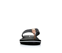 Women's Tommy Hilfiger Candis Flip-Flops