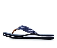 Women's Tommy Hilfiger Candis Flip-Flops