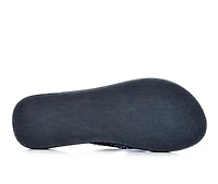 Women's Tommy Hilfiger Candis Flip-Flops