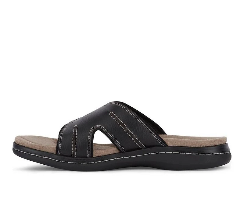 Men's Dockers Sunland Outdoor Sandals