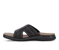 Men's Dockers Sunland Outdoor Sandals