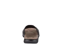 Men's Dockers Sunland Outdoor Sandals