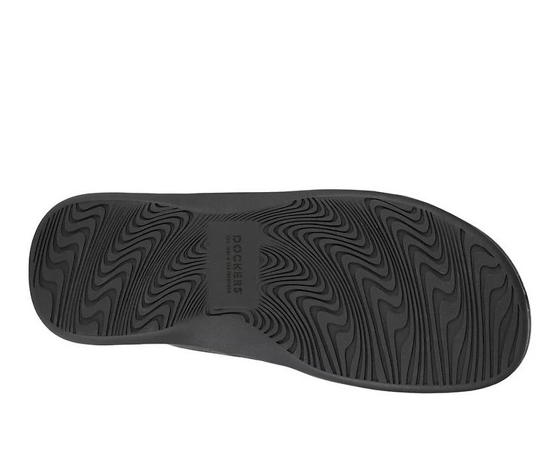 Men's Dockers Sunland Outdoor Sandals