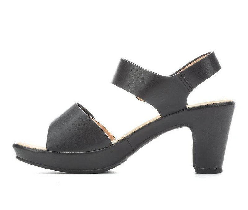 Women's Patrizia Dade Dress Sandals