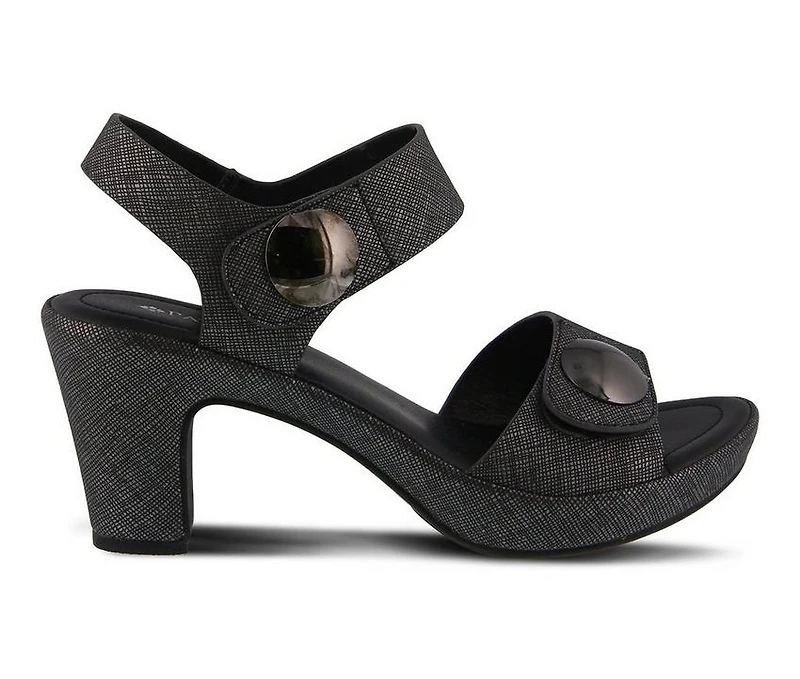 Women's Patrizia Dade Dress Sandals