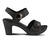 Women's Patrizia Dade Dress Sandals