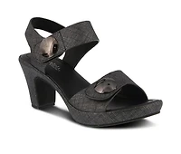 Women's Patrizia Dade Dress Sandals