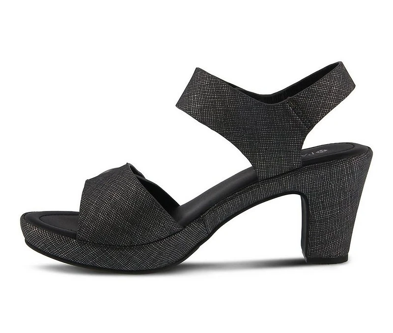 Women's Patrizia Dade Dress Sandals