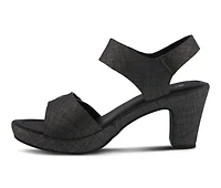 Women's Patrizia Dade Dress Sandals