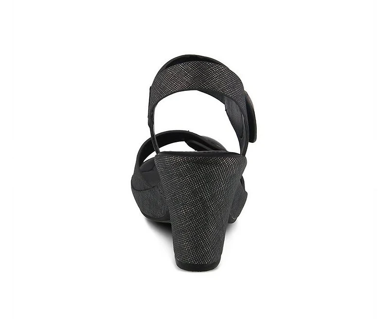 Women's Patrizia Dade Dress Sandals