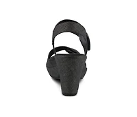 Women's Patrizia Dade Dress Sandals