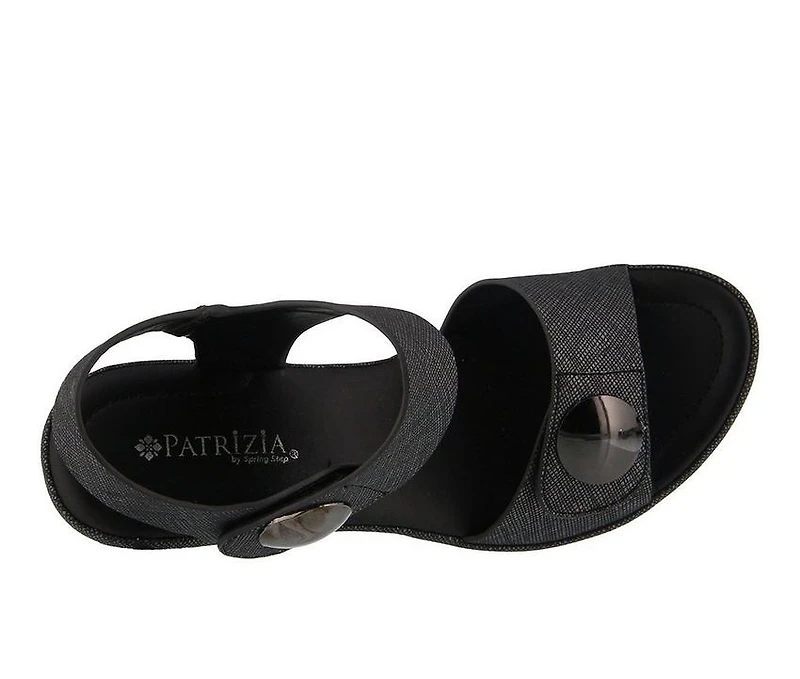 Women's Patrizia Dade Dress Sandals