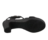 Women's Patrizia Dade Dress Sandals