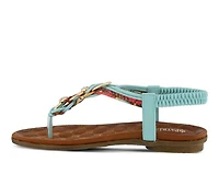 Women's Patrizia Gadelina Sandals