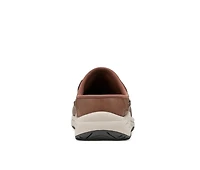 Women's Easy Spirit Travelport Mules