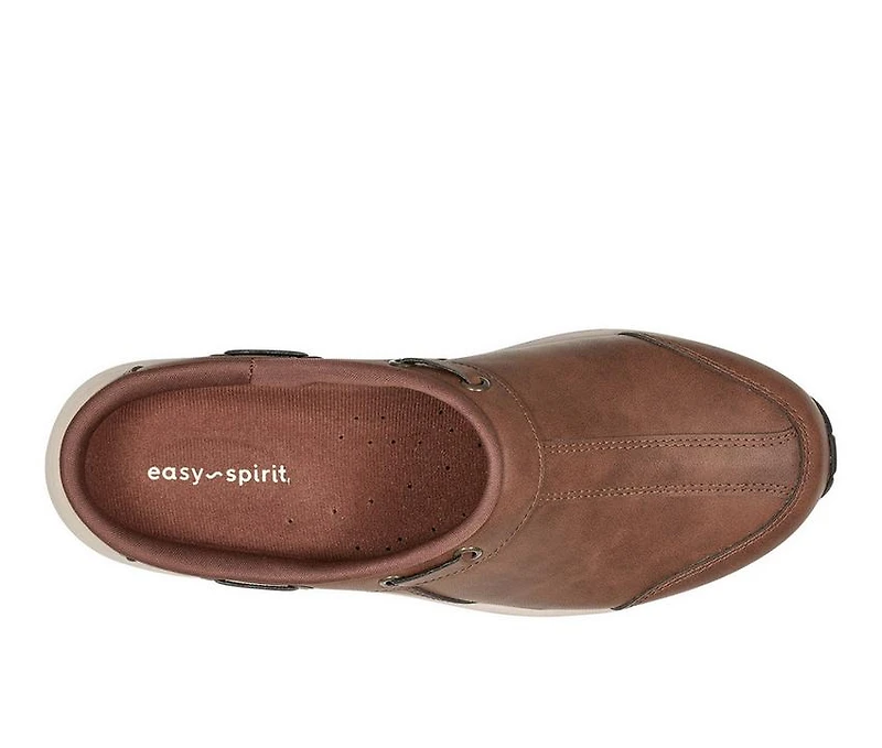 Women's Easy Spirit Travelport Mules
