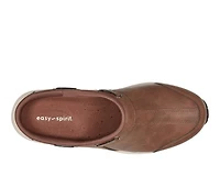Women's Easy Spirit Travelport Mules