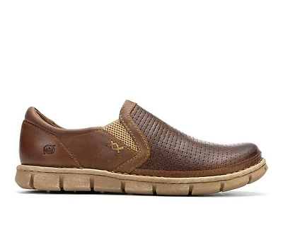 Men's Born Sawyer Slip On Shoes