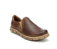 Men's Born Sawyer Slip On Shoes