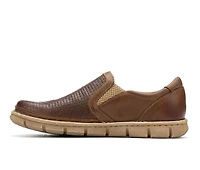 Men's Born Sawyer Slip On Shoes
